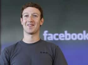 Bill Gates to Mark Zuckerberg: What’s more important – internet connectivity or a malaria vaccine? Bill Gates to Mark Zuckerberg: What’s more important – internet connectivity or a malaria vaccine?