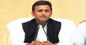 UP doctors' strike: Akhilesh Yadav meets protesting doctors UP doctors' strike: Akhilesh Yadav meets protesting doctors