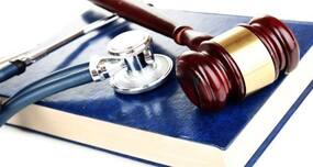 Should medical negligence be made a criminal offence?