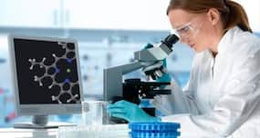 10 Promising Medical Research from 2013