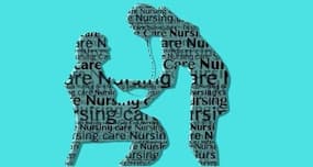 Are those expensive medical tests really required?