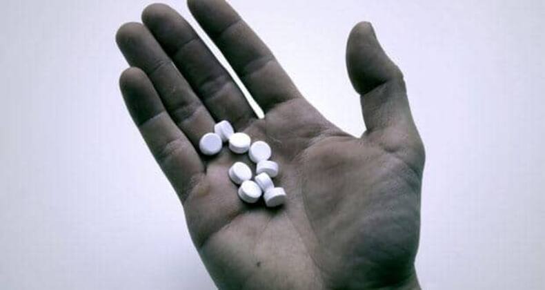 thehealthsite.com top news