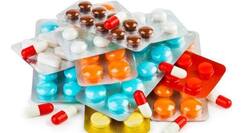 Diabetes drug can increase one's lifespan too!