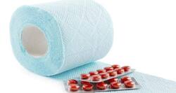 Laxatives or medicines for constipation -- uses, side-effects and interactions