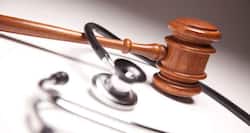Medico legal cases: Top facts you should know