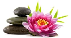Practice Sahaja Yoga for better mental health