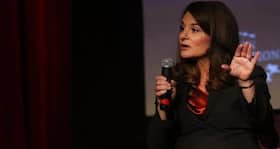 Rolling out new vaccines will change India's health battles, says Melinda Gates