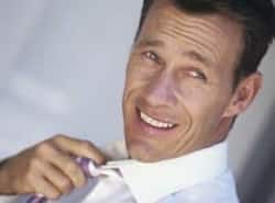 What is a good anti-ageing cream for men? (Beauty query of the day)