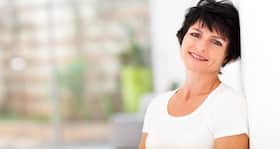 Calcium, vit D supplements should be prescribed carefully to older women: study