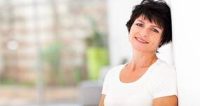 Calcium, vit D supplements should be prescribed carefully to older women: study