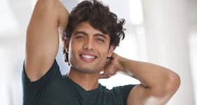 8 popular skincare treatments for the metrosexual man 8 popular skincare treatments for the metrosexual man