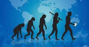 Are brain disorders an evolutionary problem?