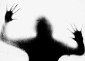 Will the Mental Healthcare Bill 2013 address the woes of the mentally ill? Will the Mental Healthcare Bill 2013 address the woes of the mentally ill?