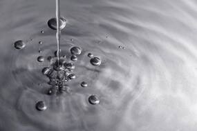 Mercury poisoning -- causes, symptoms, diagnosis and treatment