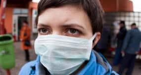 MERS case in Mangalore suspected