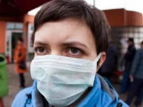 12 fast facts about MERS-CoV 12 fast facts about MERS-CoV