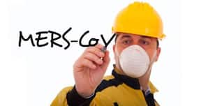 Fresh MERS-CoV death in Jordan