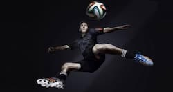 FIFA World Cup 2014: What do Lionel Messi, James Rodriguez and Thomas Mueller have in common?