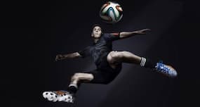 FIFA World Cup 2014: What do Lionel Messi, James Rodriguez and Thomas Mueller have in common?