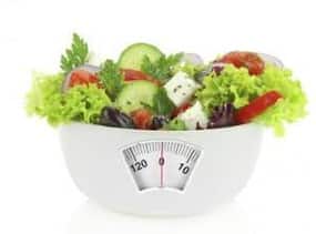Revealed - 10 secrets of people who lose weight easily!