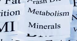 What is metabolism? Does it help in weight loss? (Diet query of the day)