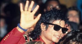 How mentally unstable was Michael Jackson?