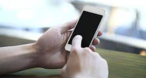 Manage your migraine with the app 'Headache Diary Lite'