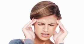 Cefaly -- a new device to stop a migraine in its tracks