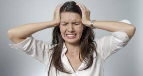 Top 10 common triggers of migraine headache