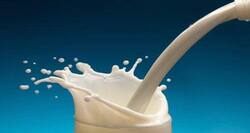 SC pulls up states, asks for life term for milk adulteration