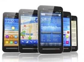New mobile application could make cities 'safer'