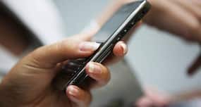 Do social networks increase cheating?