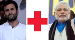 Lok Sabha Elections 2014: Do any of our politicians care about the nation's health?