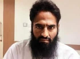 Mera dil hai Hindustani! - Pakistan man brags about Indian heart
