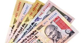 Cut in medical visa fee mulled by Home Ministry