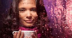 Monsoon health guide: Dietary dos and don'ts