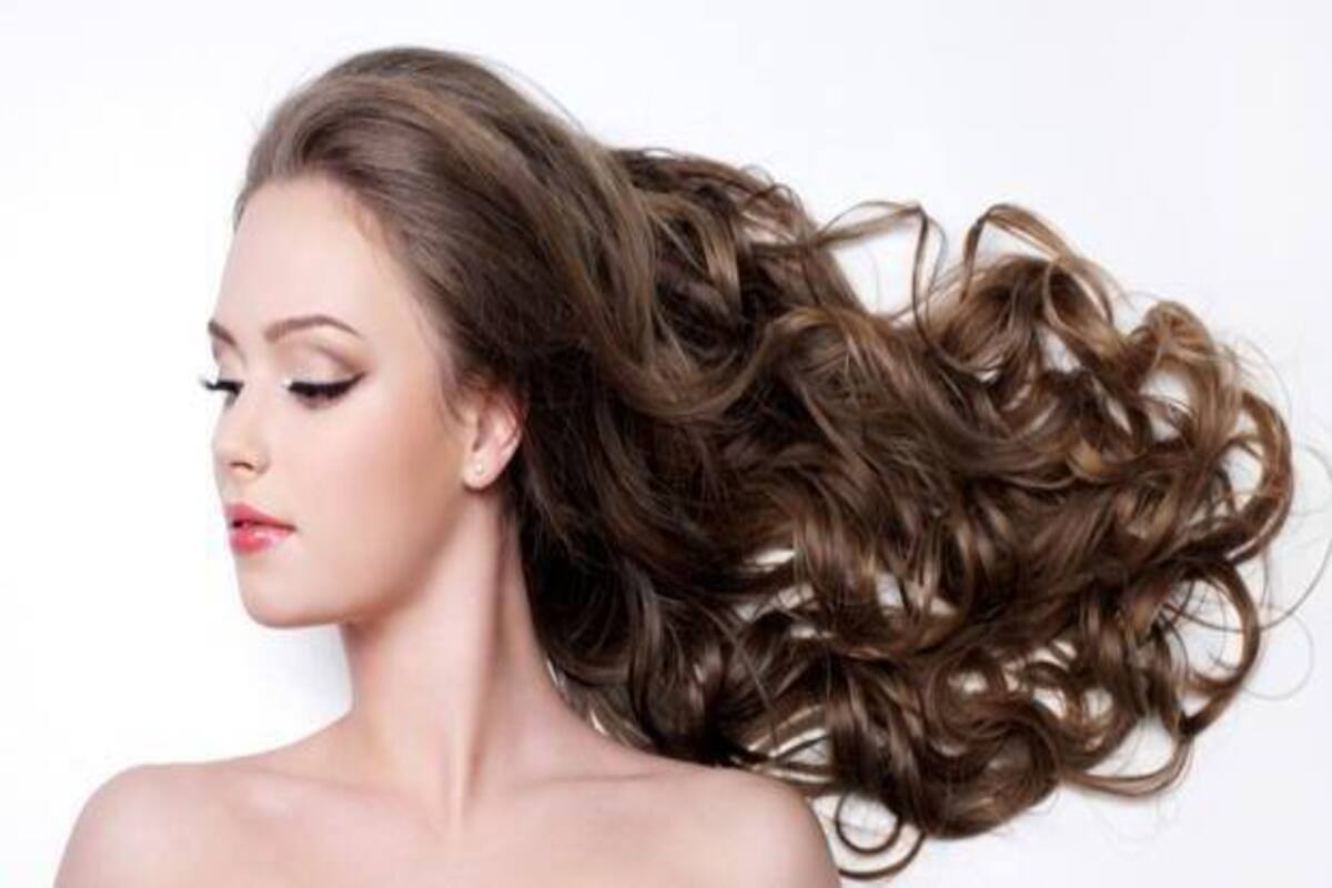 Monsoon Hair Care Diy Quick Tips Thehealthsite Com