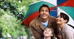 Monsoon health guide: Keep allergies, infections and indigestion at bay