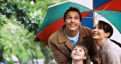 Monsoon health guide: Keep allergies, infections and indigestion at bay