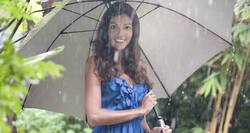 What you need in your wardrobe for the monsoons