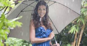 What you need in your wardrobe for the monsoons