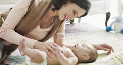 Deploying midwives in poor nations could avert millions of maternal and newborn deaths