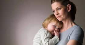 'There are no stupid questions about your child's health' (Expert interview)