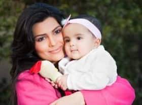 New-age career mums can have it all! New-age career mums can have it all!