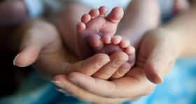 Safe Motherhood day observed in India