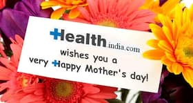 Mother's Day Special: Five healthy gift options for your mother