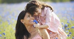 8 things every mother should teach her child
