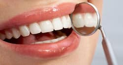 What your mouth says about your health