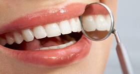 What your mouth says about your health