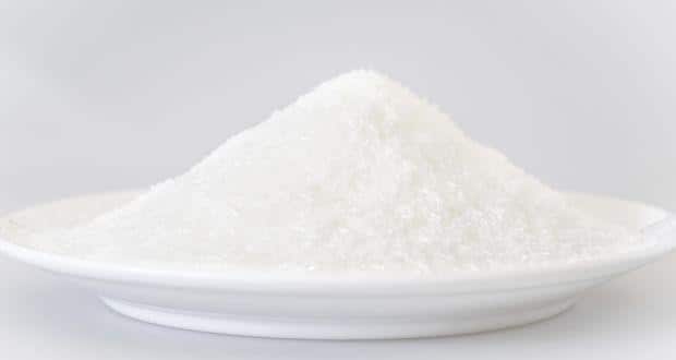 Do you know the truth about MSG (Monosodium glutamate)? 